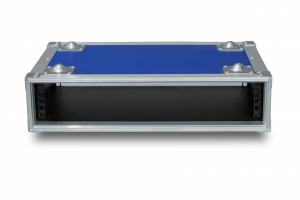 2U Rackmount <br/>Stacking Sleeve