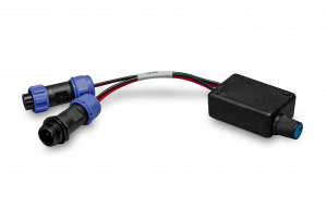 5A Inline LED Dimmer