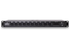 Chauvet Net-X II<br/>8 Universe Node