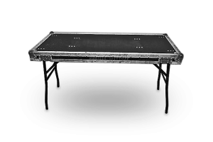 Trestle Table <br/>Heavy Duty Large