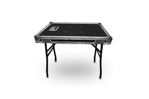 Trestle Table <br/>Heavy Duty Small