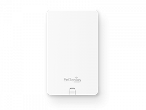EnGenius AC1750 Outdoor Access Point