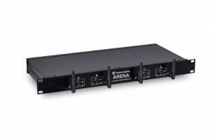 ARENA CRMX<br/>4 Universe Transmitter