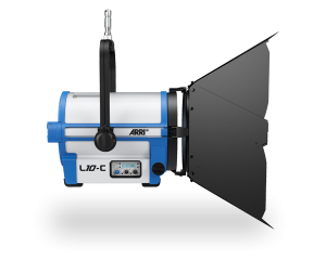 ARRI <br/>L10