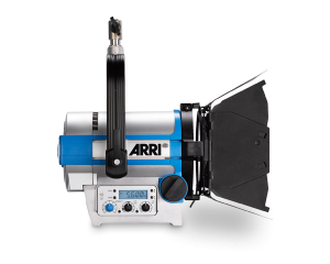 ARRI <br/>L5