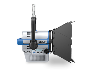 ARRI <br/>L7