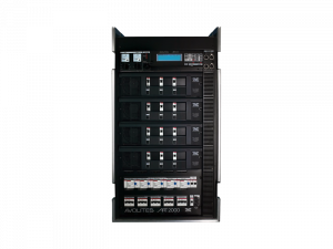 Avolites <br/>ART 2000 12x63A