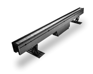 Astera <br/>AX2-100 PixelBar