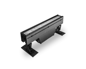 Astera <br/>AX2-50 PixelBar