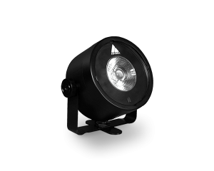 Astera <br/>AX3 LightDrop