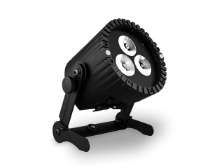 Astera <br/>AX5 TriplePar