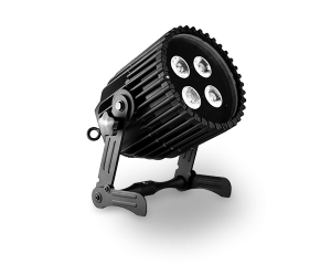 Astera <br/>AX7 SpotLite