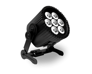 Astera <br/>AX9 PowerPar