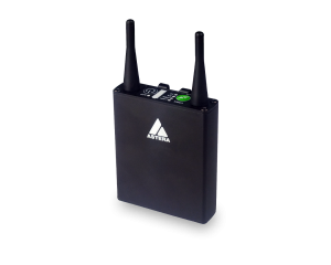 Astera <br/>AsteraBox Art7