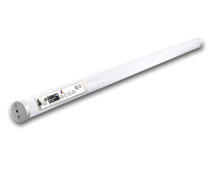 Astera <br/>FP1 Titan Tube