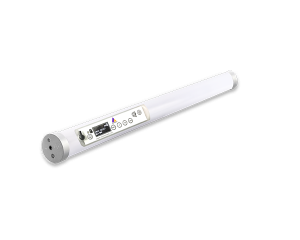 Astera <br/>FP2 Helios Tube