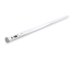 Astera <br/>FP3 Hyperion Tube