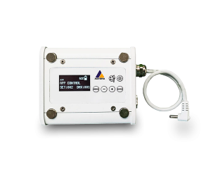 Astera <br/>FP5 NXY Power Station