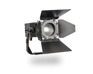 Astera <br/>AF250 Leo Fresnel