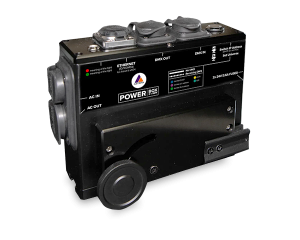 Astera <br/>PWB-2-86 PowerBox
