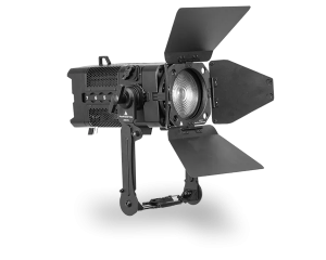 Astera <br/>AF80 Pluto Fresnel