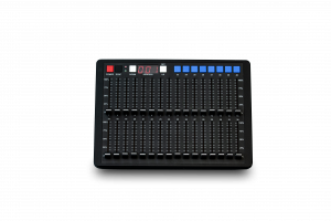 CRMX Desk <br/>40 Channel