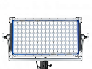 Creamsource <br/>Vortex8