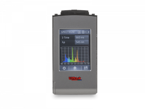 UPRtek CV600 <br/>Spectral Color Meter