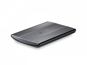 Canon <br/>CanoScan LiDE 200