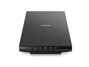 Canon <br/>CanoScan LiDE 400