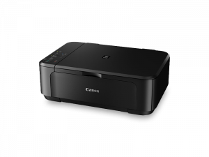 Canon Pixma <br/>A4 Printer