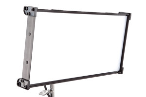 Kino Flo <br/>Diva-Lite 21