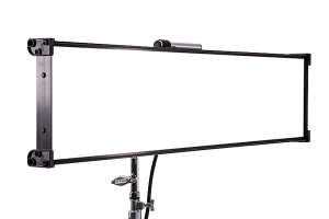 Kino Flo <br/>Diva-Lite 31