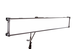 Kino Flo <br/>Diva-Lite 41