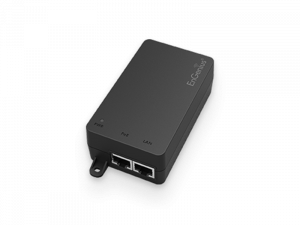 EnGenius 54V PoE Adaptor (EPA5006GP)