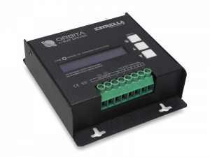 Estrella Orbita <br/>LED Driver
