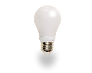Astera <br/>FP7 Luna Bulb