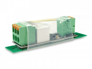 RF Solutions <br/>Ferret Mini RX