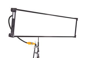 Kino Flo <br/>FreeStyle 31