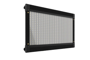 Kino Flo <br/>FreeStyle Air Mini