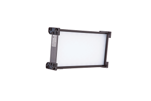 Kino Flo <br/>FreeStyle Mini