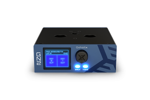 ChamSys GeNetix <br/>GN2 Node