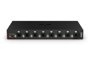 ChamSys GeNetix <br/>GS8 Switch