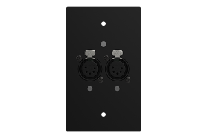 ChamSys GeNetix <br/>GW20 Node