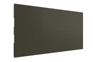 Kino Flo <br/>Mimik 120
