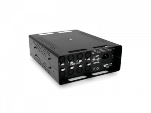 Chroma-Q Magic-Box <br/>DMX Splitter