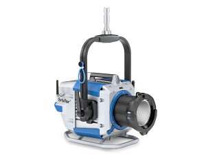 ARRI <br/>Orbiter
