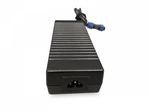 Power Supply <br/>12V 10A
