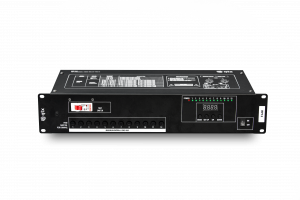 QTX DMX Relay Pack <br/>12 Channel