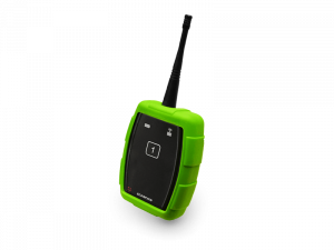 RF Solutions <br/>Scorpion 1 Button